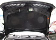 Škoda Octavia Kombi 2,0 l 103 kw