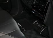 Volkswagen Touareg 22