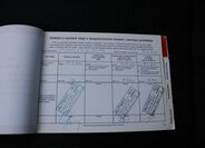 Subaru Forester Kombi 2,0 l 108 kw