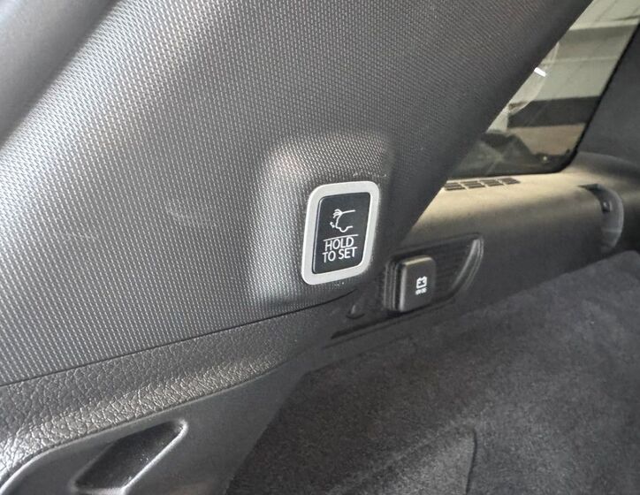 Jeep Grand Cherokee 21