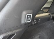 Jeep Grand Cherokee 21