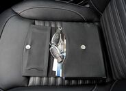 Mercedes-Benz GLS 47