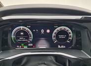 Volkswagen Multivan 9