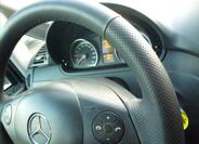 Mercedes-Benz Vito 35