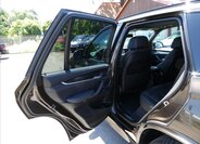 BMW X5 SUV / Terénní 3,0 l 280 kw