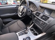 BMW X3 33