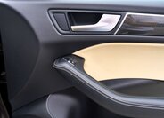 Audi SQ5 SUV / Terénní 3,0 l 230 kw