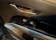 Hyundai Tucson SUV / Terénní 1,6 l 110 kw