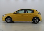Peugeot 208 8