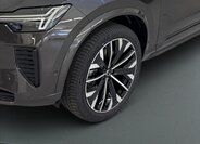 Volvo XC90 SUV 2,0 l 184 kw