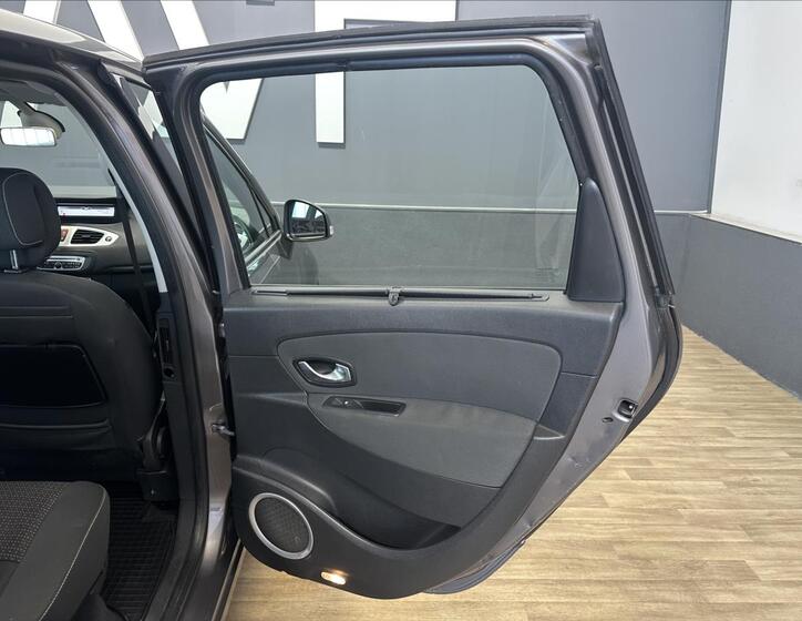 Renault Grand Scénic 18