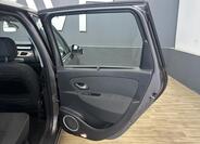 Renault Grand Scénic 18