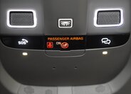 Volvo XC90 SUV 2,0 l 173 kw