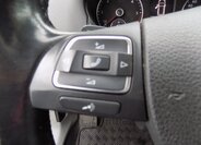 Volkswagen Sharan 27