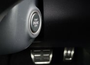 Škoda Kamiq SUV / Terénní 999,0 85 kw