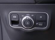 Mercedes-Benz EQA 20