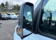 Mercedes-Benz Sprinter Skříň 0,0 100 kw