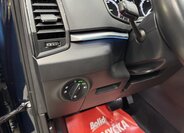 Škoda Karoq SUV / Terénní 2,0 l 110 kw