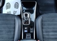 Mitsubishi Outlander SUV / Terénní 2,4 l 165 kw