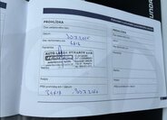 Hyundai i30 Kombi 1,5 l 70 kw