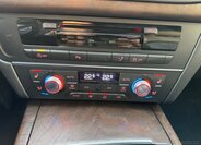 Audi S7 Hatchback 4,0 l 331 kw