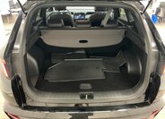 Hyundai Tucson SUV 1,6 l 110 kw