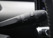 Citroën C4 Cactus Hatchback 1,2 l 60 kw