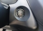 Toyota Corolla Cross SUV / Terénní 2,0 l 112 kw