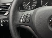 BMW X1 SUV / Terénní 2,0 l 105 kw