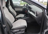 Seat Ibiza Hatchback 999,0 85 kw