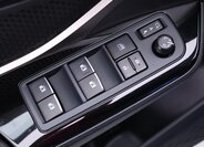 Toyota C-HR 17