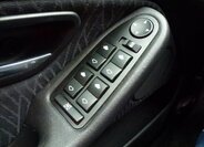 BMW Řada 5 Kombi 2,2 l 125 kw