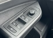 Volkswagen Golf Hatchback 999,0 81 kw