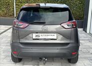 Opel Crossland X 6