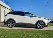 Peugeot 3008 9