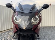 BMW Ostatní Ostatní 1,7 l 118 kw