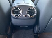 Mercedes-Benz Třídy E Kombi 2,0 l 143 kw