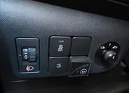 Citroën C-Elysée 21