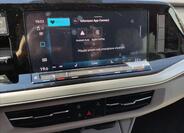 Volkswagen Multivan 15