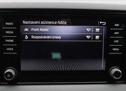 Škoda Karoq SUV 2,0 l 85 kw