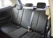 Mazda 2 Hatchback 1,4 l 50 kw