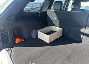 Jeep Grand Cherokee 36