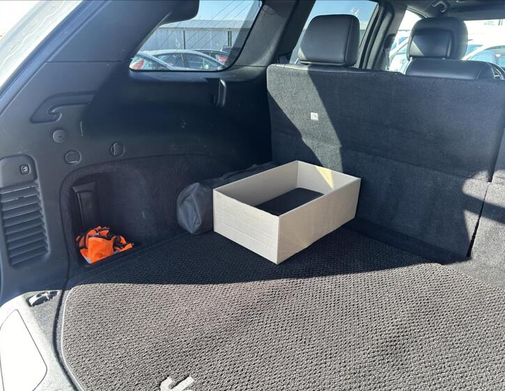 Jeep Grand Cherokee 36