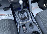 Renault Kadjar SUV / Terénní 1,3 l 103 kw