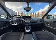 Renault Scénic MPV 1,2 l 97 kw