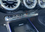 Mercedes-Benz GLB 21