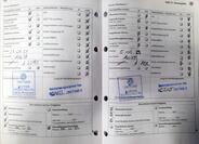 Volkswagen Touran 52