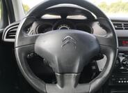 Citroën C3 4
