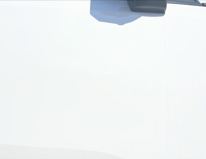 Toyota Land Cruiser 45