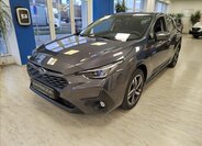 Subaru Impreza Hatchback 2,0 l 100 kw